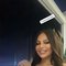 Local Pamela 🇷🇺 arrived - Transsexual escort in Jeddah Photo 4 of 9