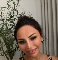 Local Pamela 🇷🇺 - Transsexual escort in Riyadh Photo 9 of 9