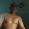 Local/tourist ladies wanted - Male escort in Jakarta