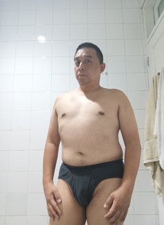 Local/tourist ladies wanted - Acompañantes masculino in Jakarta Photo 3 of 11