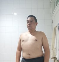 Local/tourist ladies wanted - Acompañantes masculino in Jakarta