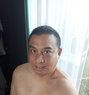 Local/tourist ladies wanted - Acompañantes masculino in Jakarta Photo 4 of 7