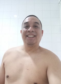 Local/tourist ladies wanted - Acompañantes masculino in Jakarta Photo 6 of 11
