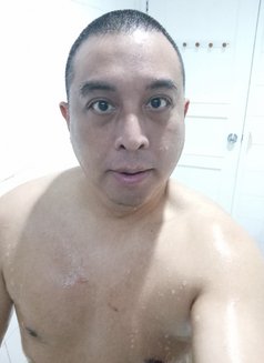 Local/tourist ladies wanted - Acompañantes masculino in Jakarta Photo 8 of 11