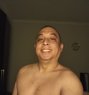 Andi Prasetyo - Male escort in Jakarta Photo 6 of 10