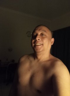Andi Prasetyo - Male escort in Jakarta Photo 10 of 12