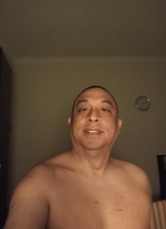 Andi Prasetyo - Male escort in Jakarta Photo 12 of 12