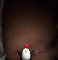 Local Twink for African dick only - Male escort in Dubai