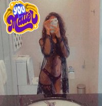 Lochi Haresha - puta in Kandy