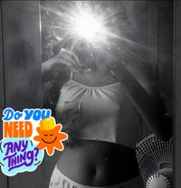 Lochi Haresha - puta in Kandy