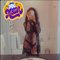 Lochi Haresha 02 - escort in Kandy