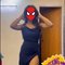 Keshi haresha - escort in Kandy