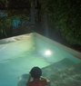 Lodi - Transsexual escort in Phuket Photo 1 of 3