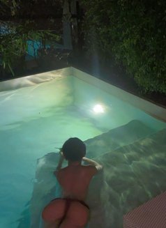 Lodi - Transsexual escort in Phuket Photo 1 of 3