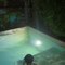 Lodi - Transsexual escort in Phuket