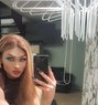 Trns Girl - Transsexual escort in Beirut Photo 12 of 23