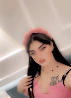 Jojo sexy - Transsexual escort in Rabat Photo 4 of 7