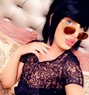 Lody sexy - Transsexual escort in Agadir Photo 1 of 5