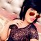 Lody sexy - Transsexual escort in Agadir