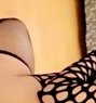 Jojo sexy - Acompañantes transexual in Rabat Photo 1 of 7