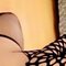 Jojo sexy - Transsexual escort in Rabat