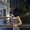 Lodyme - escort in Hyderabad Photo 3 of 3