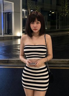 Lodyme - escort in Hyderabad Photo 1 of 3