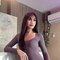 Loesanny Gorgeous Ladyboy 🇹🇭 - Acompañantes transexual in Khobar Photo 4 of 8
