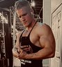 Logan Anthony in dubai for Men & Woman - Male escort in Dubai Photo 6 of 9