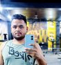 Logan - Acompañantes masculino in Faridabad Photo 2 of 9