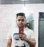 Logan - Male escort in Faridabad Photo 3 of 8