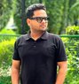 Logan - Acompañantes masculino in Faridabad Photo 4 of 6