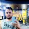 Logan - Male escort in Gurgaon