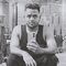 Logan - Acompañantes masculino in Gurgaon