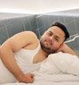Logan - Male escort in Gurgaon Photo 8 of 12