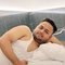 Logan - Male escort in Gurgaon