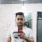 Logan - Male escort in Gurgaon