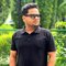 Logan - Acompañantes masculino in Gurgaon
