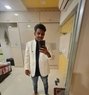 Logan Playboy - Acompañantes masculino in Ahmedabad Photo 1 of 1