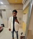 Logan Playboy - Male escort in Udaipur Photo 1 of 1