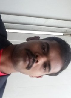 Loganathan - Male escort in Muscat Photo 1 of 3