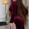 Logen - escort in Dubai Photo 2 of 3