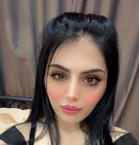 Logen - escort in Dubai