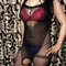 Koky - escort in Hurghada