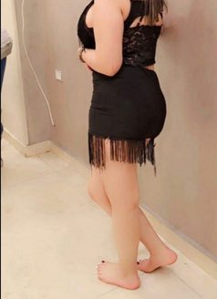 Koky - escort in Alexandria Photo 5 of 6