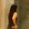 Sanjana - escort in Vapi