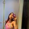 Lohita - escort in Candolim, Goa Photo 4 of 5