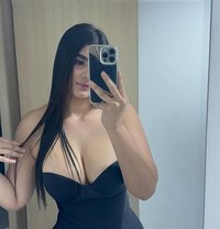 Lohita - escort in Kolkata