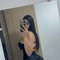 Lohita - escort in Kolkata Photo 2 of 3
