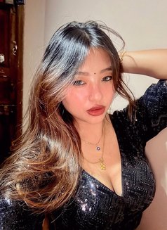Lohita - escort in Navi Mumbai Photo 2 of 3